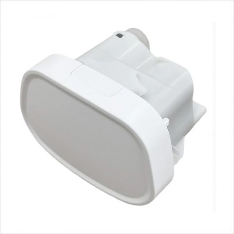 Resmed AirSense™11 專用側蓋板 (Side Cover)